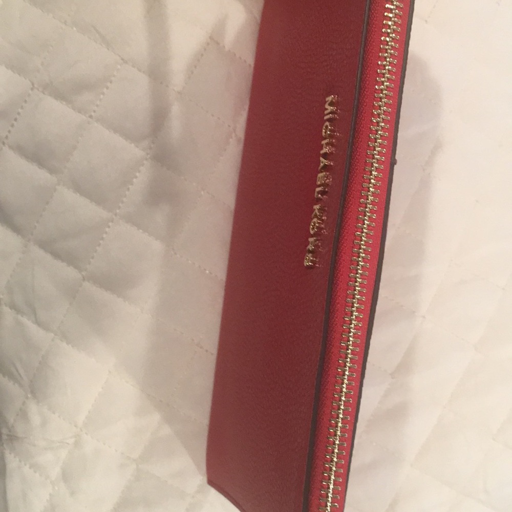 MICHAEL KORS WRISTLET - Picture 6 of 6